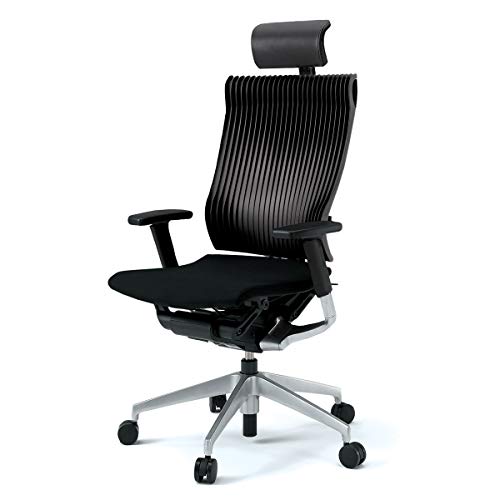 �X�s�[�i�`�F�A KE-767GV-Z5T1
