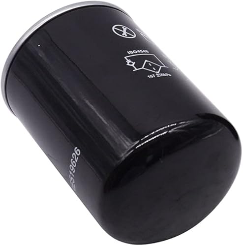 Miniatura 5 de RE519626 RE518977 Filtro de aceite de motor compatible con John Deere