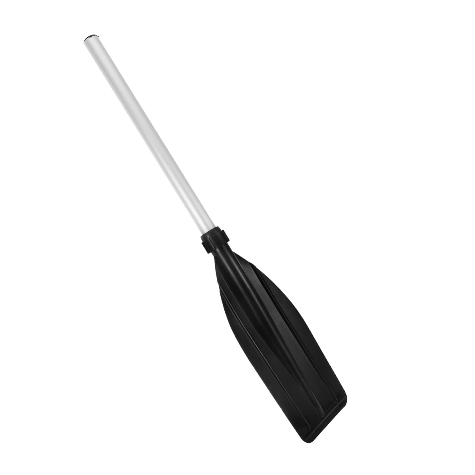GANAZONO Boat Paddle with Ergonomic Grip Lightweight Durable Kayak Paddle for Inflatable Boats Dinghies Paddle Boarding for Easy Handling