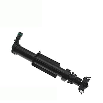 ☕️ Amazon.com: OQNZSDHR Headlight Washer Nozzle for k&ia