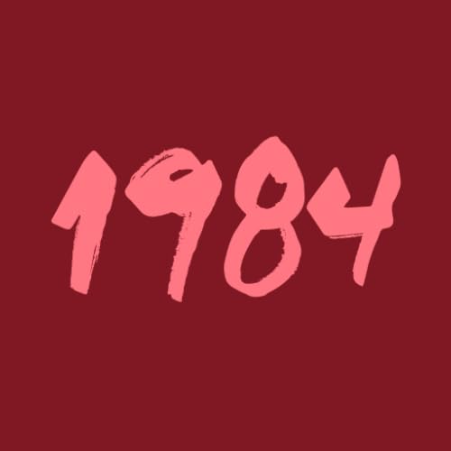 1984 Quotes George Orwell 2020 HD Wallpapers Dystopia