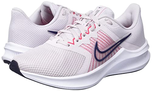 TÊNIS NIKE DOWNSHIFTER 11 - FEMININO