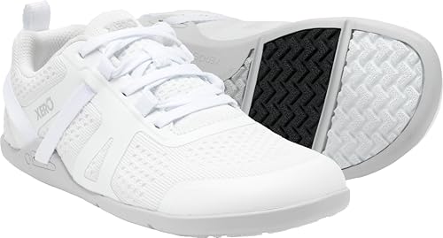 Image of Xero Shoes Women's Prio Neo Barefoot Training Shoe