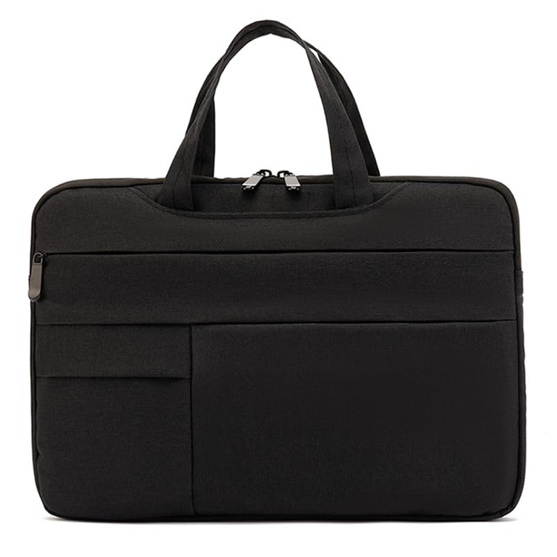 Ufficio Custodia universale for laptop for for Borsa da viaggio for valigetta Cartella