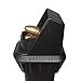 MakerShot Magazine Speed Loaders, Designed Specifically for Each Selected Magazine, Compatible with 9 mm - Glock 19 19X 45 49