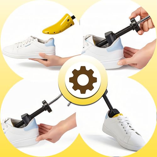 Vignette produit
