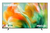 Samsung 65 inches Mini LED 4K Samsung Vision AI Smart TV UA65M80HAULXL