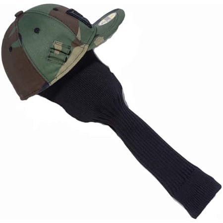 Amazon ニューエラ ヘッドカバー ドライバー用 ｙｅボタニカル New Era ニューエラ ヘッドカバー