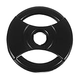 Adaptateur 45 à tours - accessoire pratique pour vous aider à profiter de la musique de votre disque vinyle, adaptateur pour platine vinyle