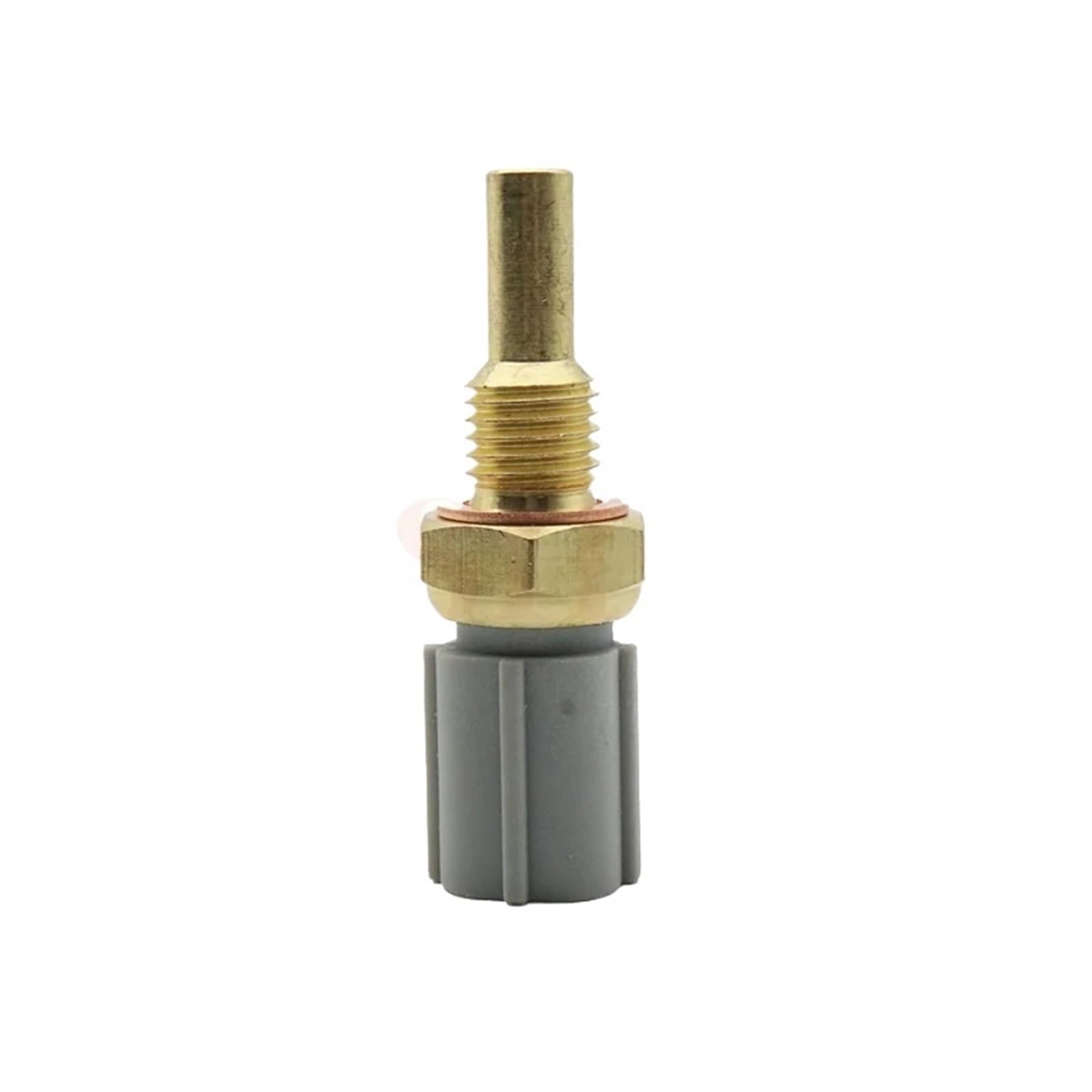 Amazon.com: AVXANKTG B593-18-840A Temperature Sensor Coolant