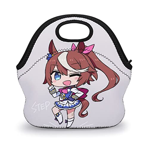 E} gEJCeCI[ `obO ubN ٓ ۗ ܌ ۉ ۗobO t@Xi[t RpNg ٓ \tgN[[obO g[gEGRobOB3̎vȋ@\Ă܂Fzbg/R[h/ۑ 12x29x2