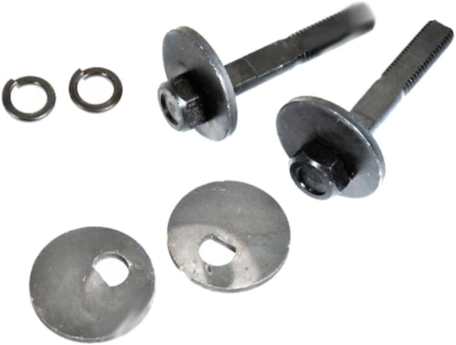 for Ford for Ranger 1998-2008 Alignment Caster Camber Kit Front 85492CD