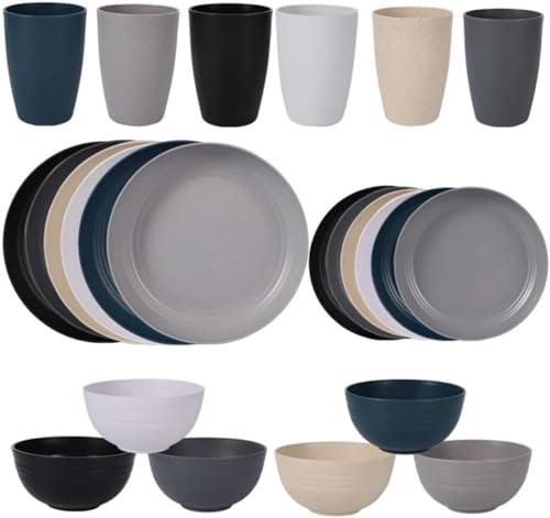 Lb` HZbg 4lp 16s[XfBi[v[g fU[gv[g VA{E Jbv ȂvX`bN AEghA LvpM  Ȃ_fB 4lp AEghALvH vX`bNH (~bNXJ[,24