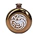 Game Of Thrones Petaca Mother of Dragons [Hip Flask]
