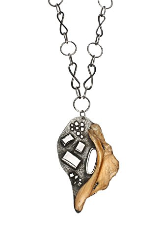 As Joias de Reny Golcman