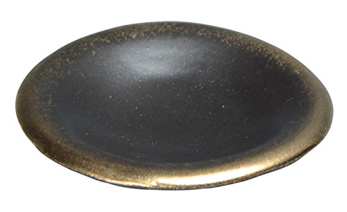 ���� ������ hibiki ���q �ۏ��M ���֋��� pvc530