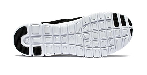 Viihahn Uomo Estate Sandali Mesh Traspirante Beach...