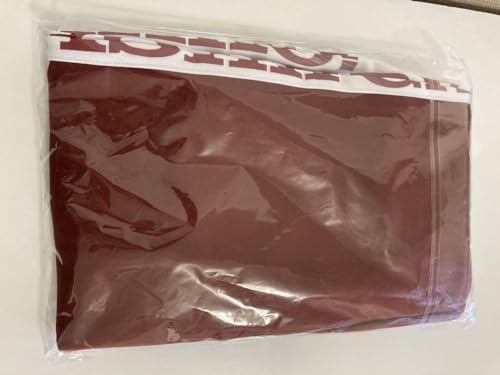 新しい学校のリーダーズ 新しい学校の運動着（下）サイズ L