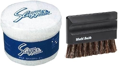 vۓcXbK[ OuEXpCNN[i[(E-156) O[up ꗎƂpuVt(BX8215)