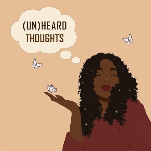 COMMUNITY, COMMUNITY, COMMUNITY Podcast Por  arte de portada