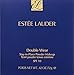 Estee Lauder Double Wear Stay-in-Place Powder Makeup, Tawny, 0.42 Ounce