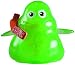 IMC Toys Blodger, Mile from Tomorrow Toy Figure