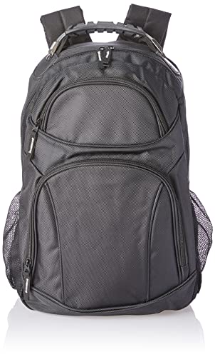 Mochila p/ Notebook Executiva, Clio Style, 18 Ml3112