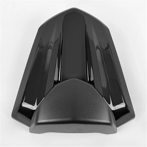 Capot de selle arrière CB500F pour supprimer la selle passager