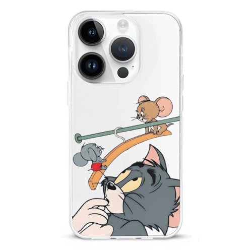 iPhone 14 Pro Max p P[X Ή gƃWF[ Ė RpMILKi Ϗ ϑސF ϏՌ yʐ݌v fUC ϋv