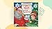 Disney Junior Fancy Nancy: Nancy and the Nice List: A Christmas Holiday Book for Kids