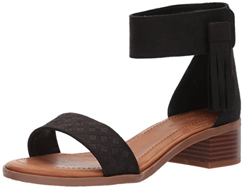 LINDSAY PHILLIPS Women's Reece