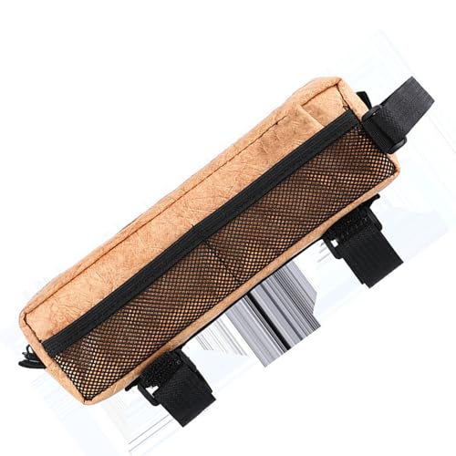 ό󐫎]ԃt[pbNNCbNCXg[~߃x[XTCNOANZT[eʃTCNOobO