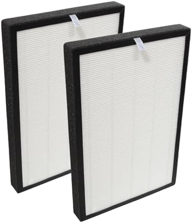 Support für PureProtect Mini 900 Series Intelligenter Luftreiniger AC0950/10