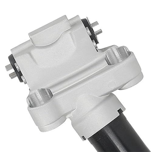Freno mano eléctrico kit actuador corrige error de bloqueo VW Touareg 3