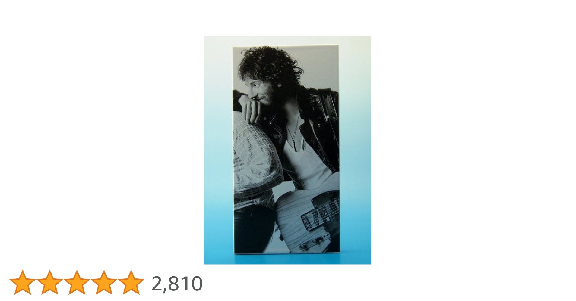Amazon.co.jp: 明日なき暴走 -30th Anniversary Edition