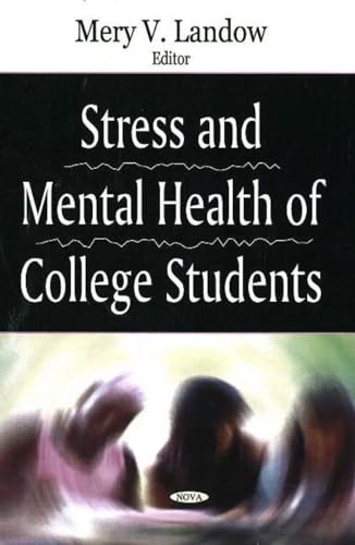 Stress And Mental Health of College Students