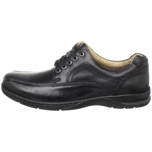 Image of Florsheim Men's Deaver Sporty Oxford