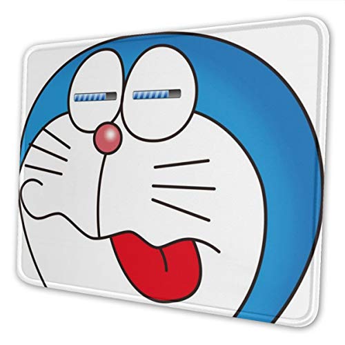 Preisvergleich Produktbild LFWQ Mode Halskette Schlüsselanhänger Kette Anhänger Frau Auto fünfzackigen Stern Anhänger Schmuck Frau