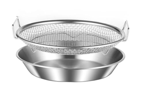 yVofuxoz킹   g  M XeX| 2 _Zbg ۂ nht ؂ ؂ dqWΉ I[uΉ ƒp Lb`pi g₷ pr (18CM)