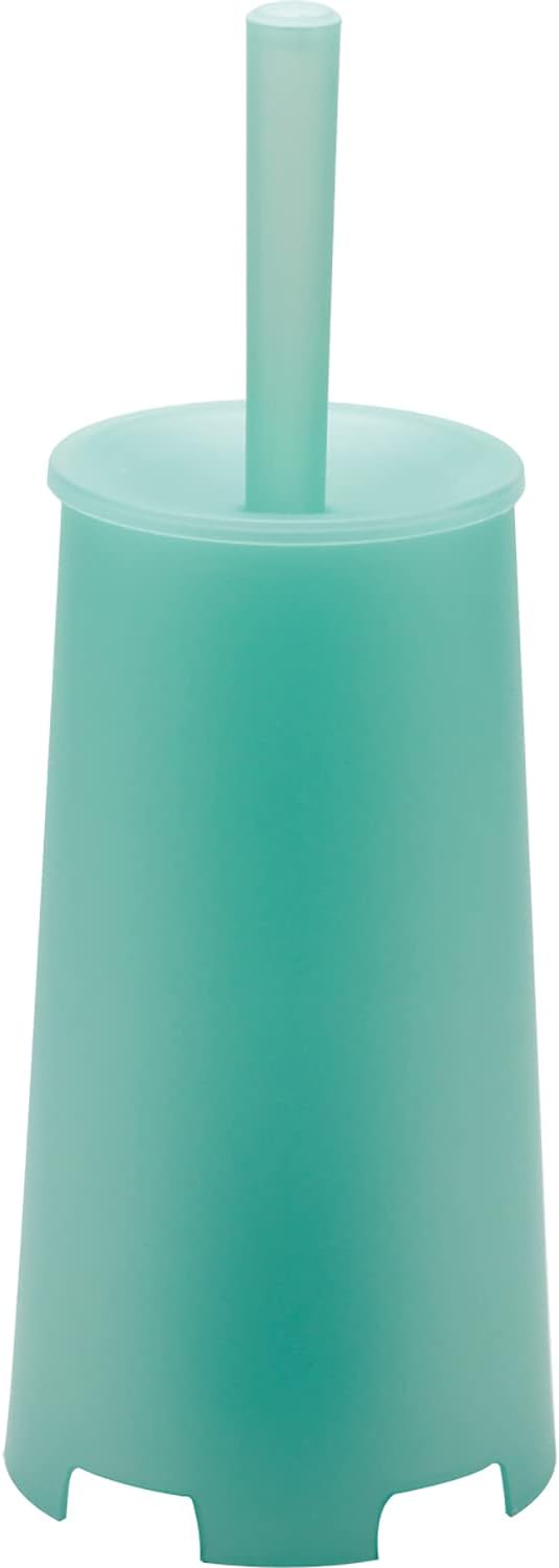 Gedy 8833P700300-oscar Aqua Brush