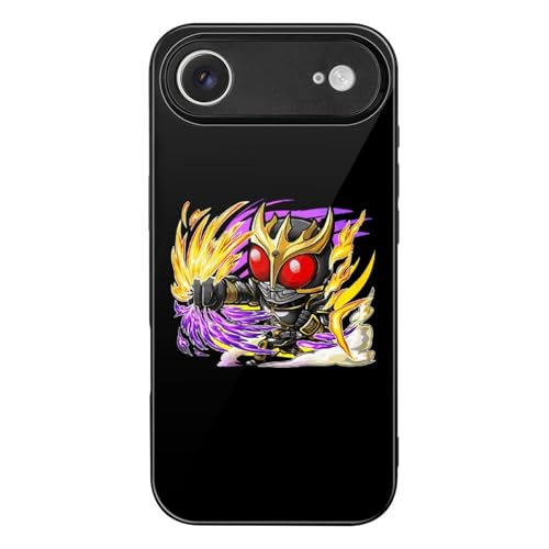 IPhone17p P[X ʃC_[NEK IPhone17Airp P[X wʃKX  X}zP[X lC Aj LN^[ gуP[X