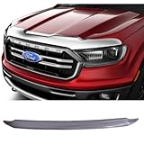 Husky Liners 2892081