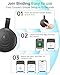 OAQQIIW Air Tracker Tags (iOS Only) 4 Pack: Bluetooth Item Finder with Apple Find My APP, Item Locator for Keys Finder, Bags Wallets Anti-Loss, IP68 Waterproof Smart Tag (F20 Black)