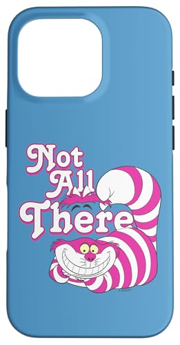 fBYj[ svc̍̃AX `FVL ɂȂ X}zP[X iPhone 16 Pro p