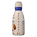 Coffee Mate Liquid Natural Bliss Almond Milk Vanilla 946g