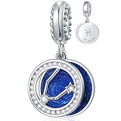 Pisces (2.19～3.20)