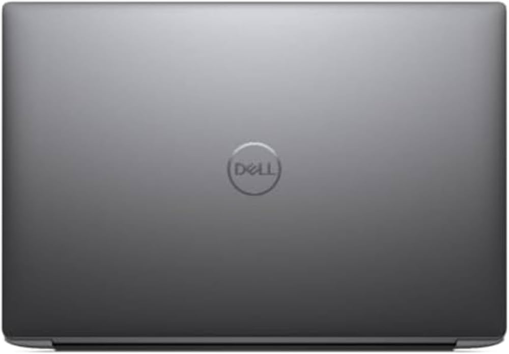 Dell XPS 9440 Laptop (2024) | 14.5