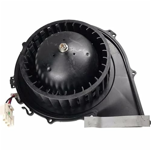 gX@p TG100VT818WMUIAD5 [^[ ZXHN-18-8-2 [^[ 17438100009732 FJ3915 MD100V11D ZXHN-18-8-13(17438100009732)