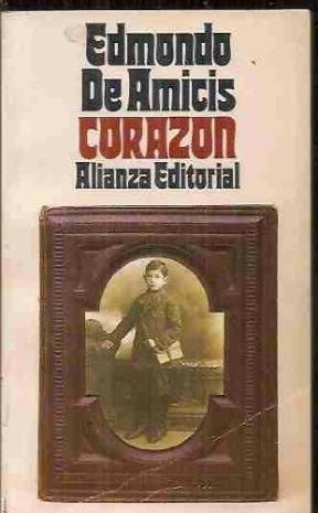 Corazon