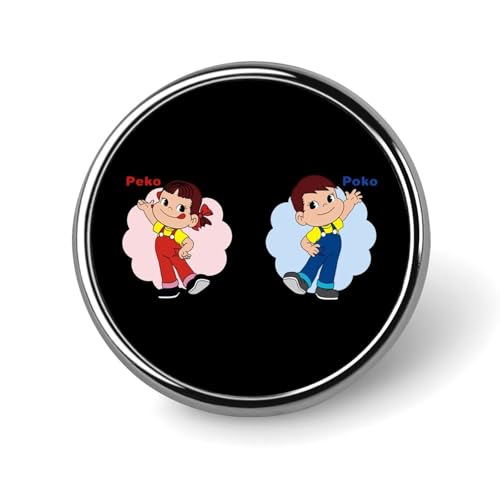 obW yR |R ~` J sobW  Badge {^u[` obO ߗރANZT ΂| H|i v[g jp